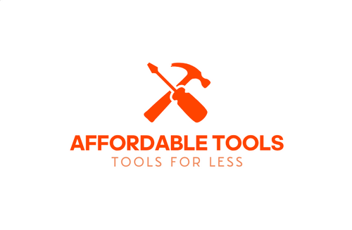 Affordable Tools